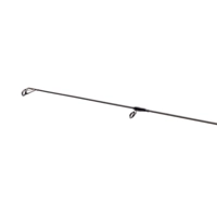 Shimano Catana GX Tele Spinning Rod 8ft 8in/10-30g
